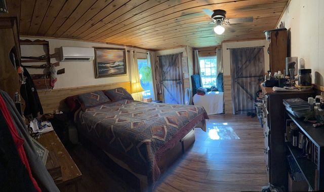 1408 Sue Ann Ln, Lafayette, TN 37083
