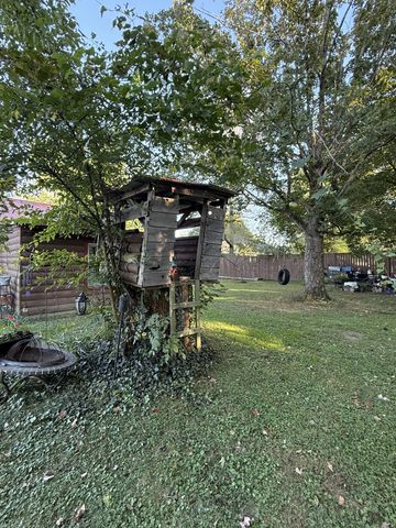 1408 Sue Ann Ln, Lafayette, TN 37083