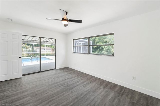 10300 McGregor BLVD, Fort Myers, FL 33919