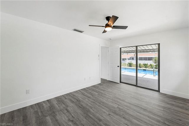 10300 McGregor BLVD, Fort Myers, FL 33919