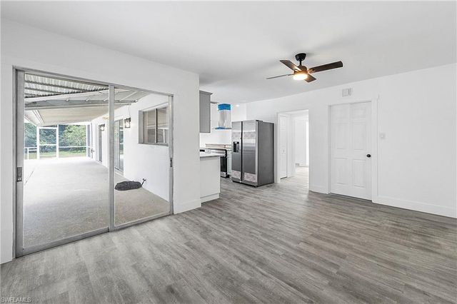 10300 McGregor BLVD, Fort Myers, FL 33919