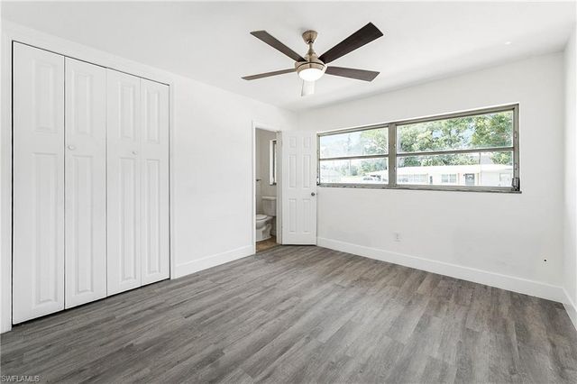 10300 McGregor BLVD, Fort Myers, FL 33919