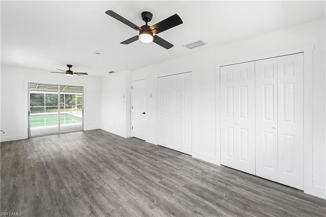 10300 McGregor BLVD, Fort Myers, FL 33919