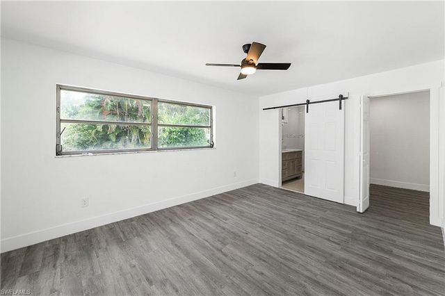 10300 McGregor BLVD, Fort Myers, FL 33919