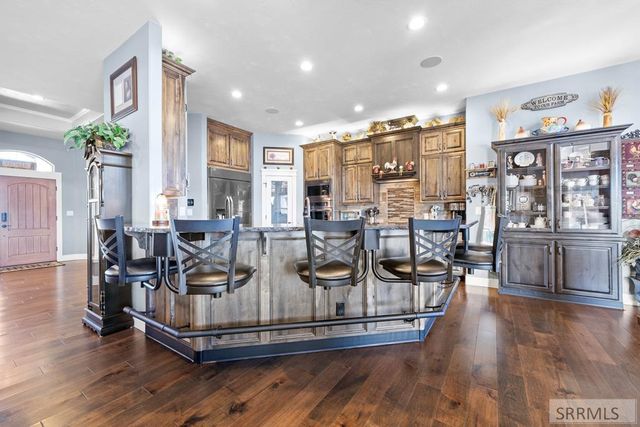 52 S Mission Road, Pocatello, ID 83202