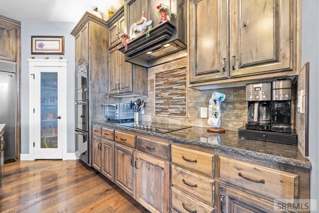 52 S Mission Road, Pocatello, ID 83202