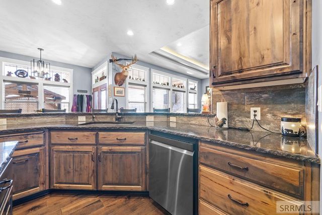 52 S Mission Road, Pocatello, ID 83202