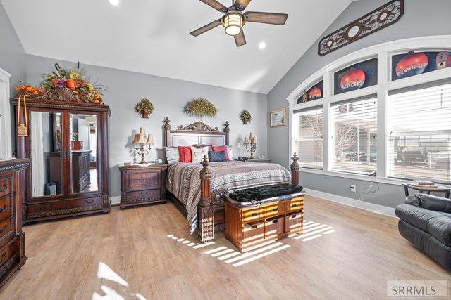 52 S Mission Road, Pocatello, ID 83202