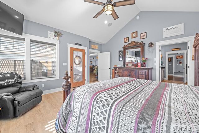 52 S Mission Road, Pocatello, ID 83202