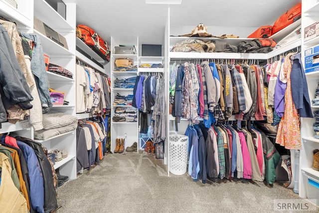 52 S Mission Road, Pocatello, ID 83202