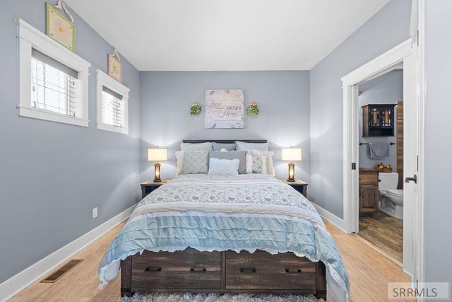 52 S Mission Road, Pocatello, ID 83202