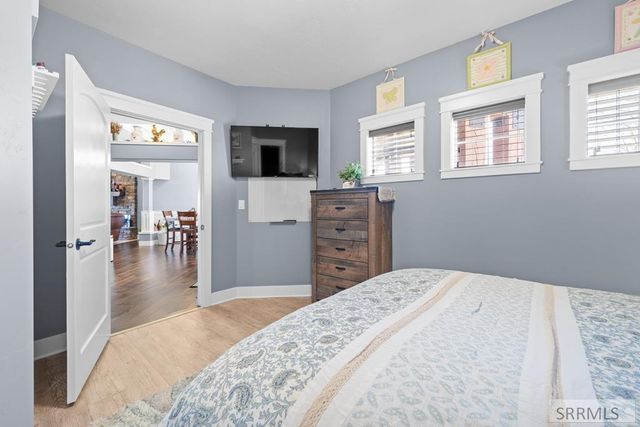 52 S Mission Road, Pocatello, ID 83202