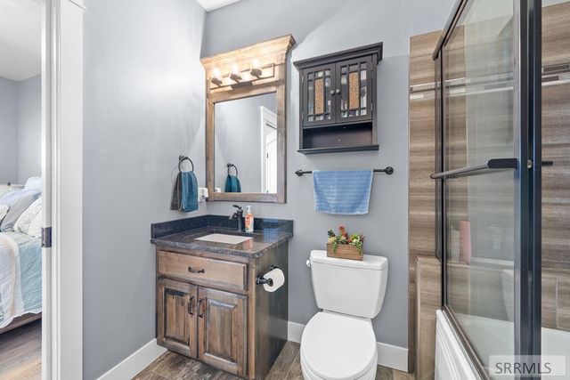 52 S Mission Road, Pocatello, ID 83202