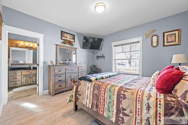 52 S Mission Road, Pocatello, ID 83202