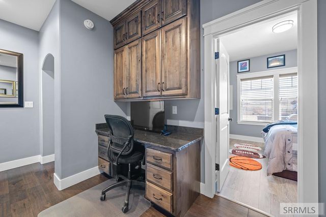 52 S Mission Road, Pocatello, ID 83202