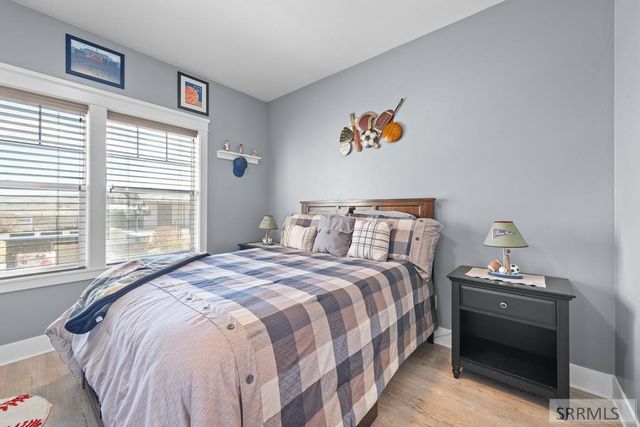 52 S Mission Road, Pocatello, ID 83202