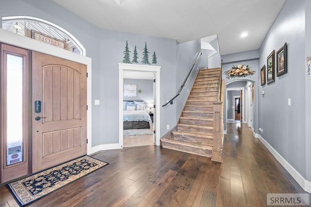 52 S Mission Road, Pocatello, ID 83202