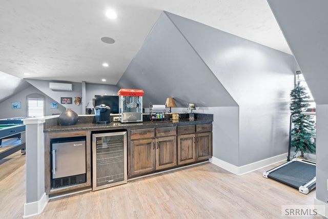 52 S Mission Road, Pocatello, ID 83202