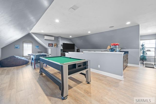 52 S Mission Road, Pocatello, ID 83202