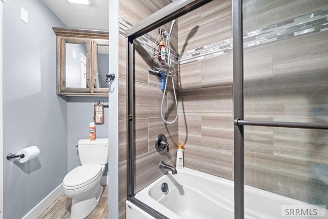 52 S Mission Road, Pocatello, ID 83202