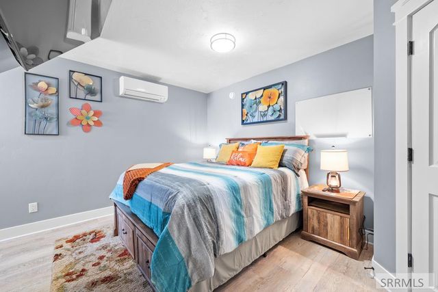 52 S Mission Road, Pocatello, ID 83202