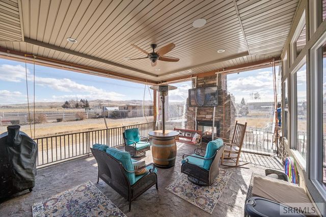 52 S Mission Road, Pocatello, ID 83202