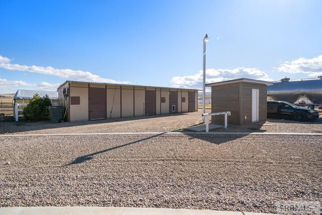 52 S Mission Road, Pocatello, ID 83202