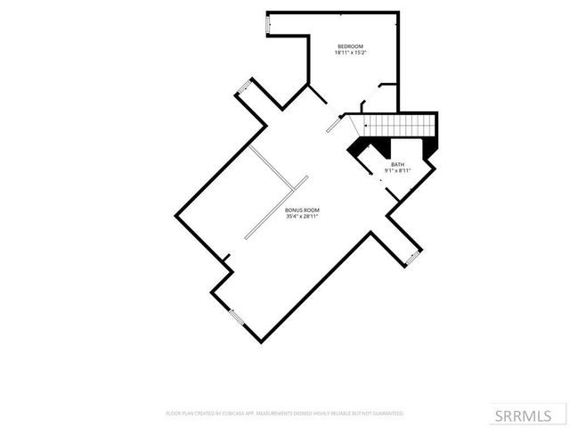 52 S Mission Road, Pocatello, ID 83202