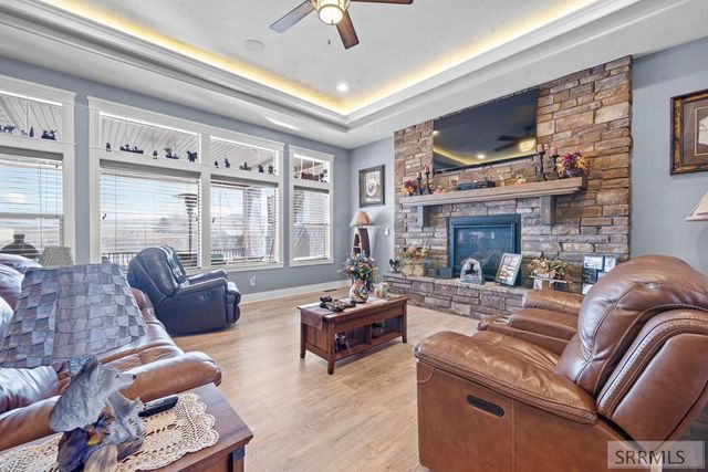 52 S Mission Road, Pocatello, ID 83202