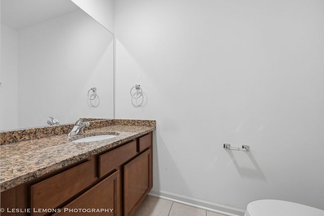 859 Evergreen Avenue, Glen Ellyn, IL 60137