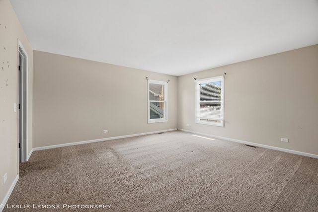 859 Evergreen Avenue, Glen Ellyn, IL 60137