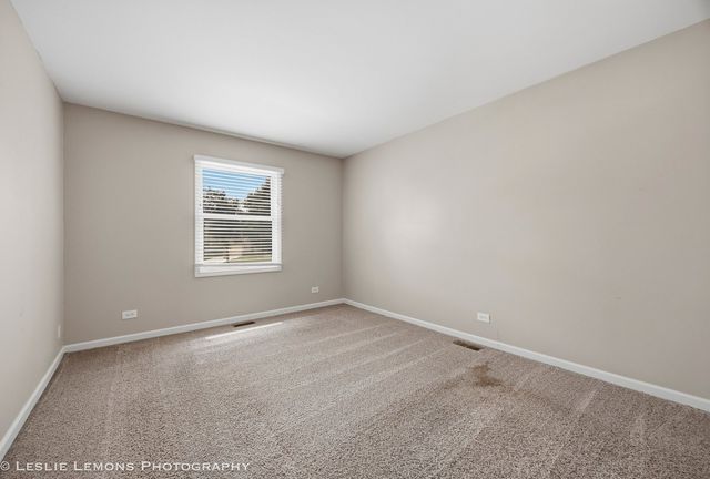 859 Evergreen Avenue, Glen Ellyn, IL 60137