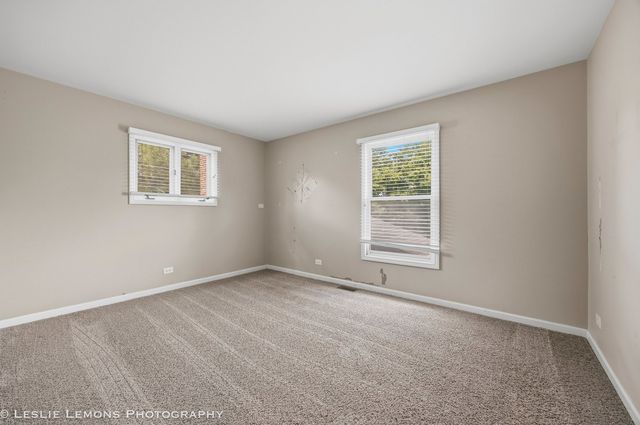 859 Evergreen Avenue, Glen Ellyn, IL 60137