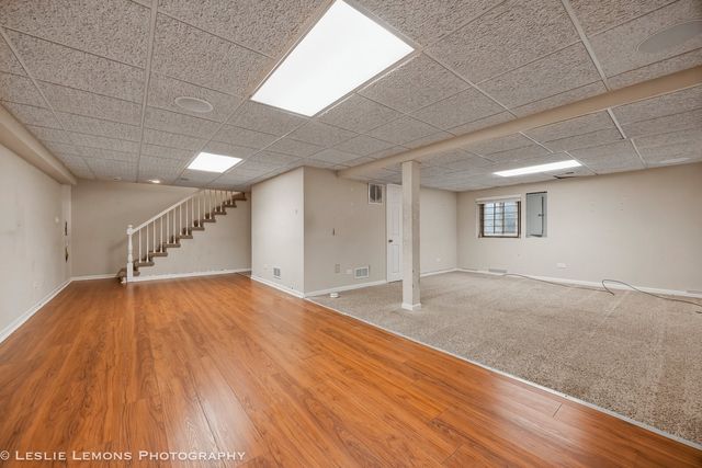 859 Evergreen Avenue, Glen Ellyn, IL 60137