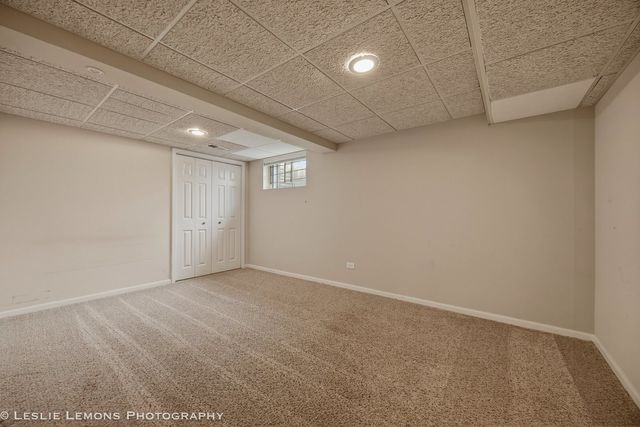 859 Evergreen Avenue, Glen Ellyn, IL 60137