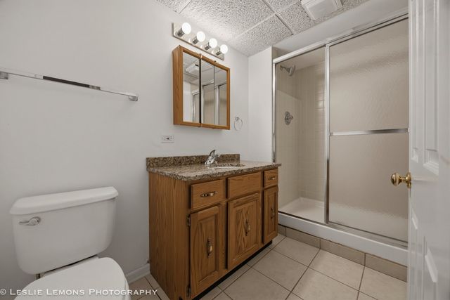 859 Evergreen Avenue, Glen Ellyn, IL 60137