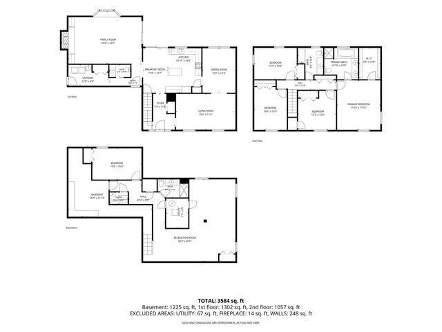 859 Evergreen Avenue, Glen Ellyn, IL 60137