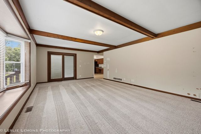 859 Evergreen Avenue, Glen Ellyn, IL 60137
