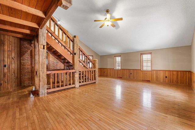 414 Lynn STREET, Horicon, WI 53032