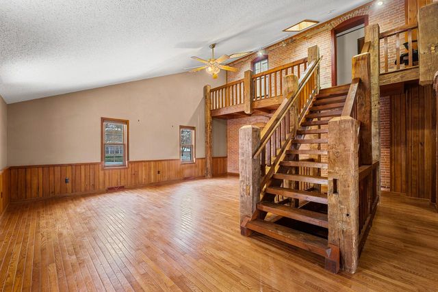 414 Lynn STREET, Horicon, WI 53032