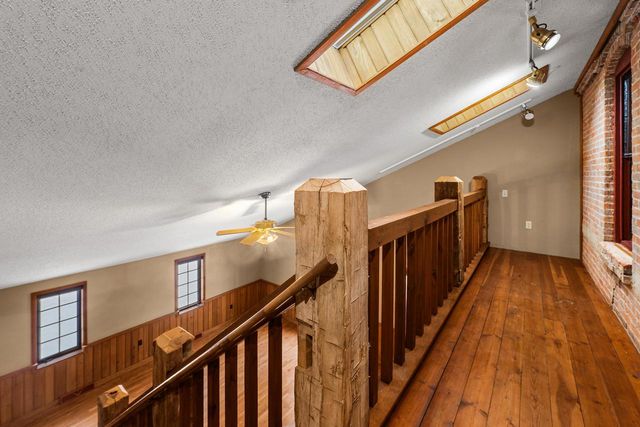 414 Lynn STREET, Horicon, WI 53032