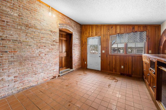 414 Lynn STREET, Horicon, WI 53032