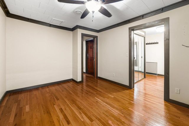 414 Lynn STREET, Horicon, WI 53032