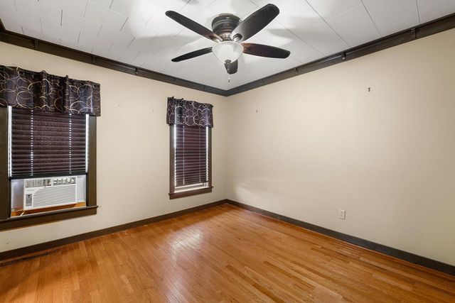 414 Lynn STREET, Horicon, WI 53032