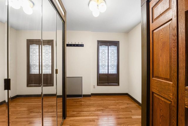 414 Lynn STREET, Horicon, WI 53032