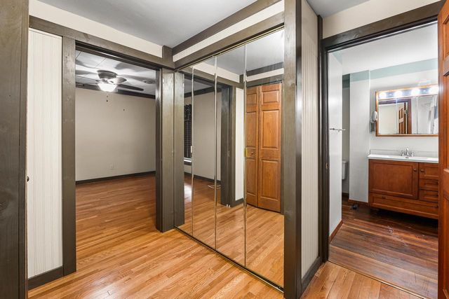 414 Lynn STREET, Horicon, WI 53032