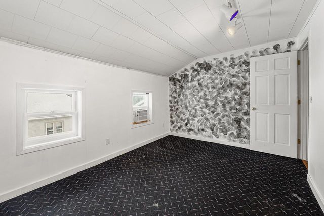 414 Lynn STREET, Horicon, WI 53032