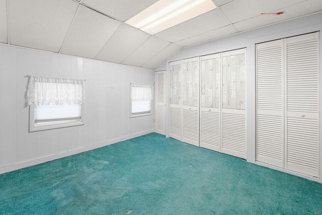 414 Lynn STREET, Horicon, WI 53032