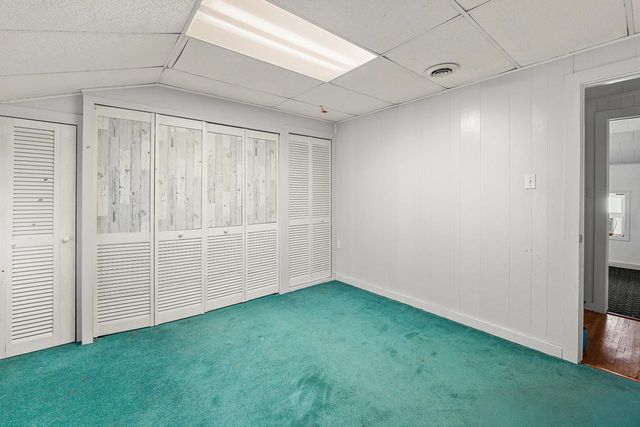 414 Lynn STREET, Horicon, WI 53032