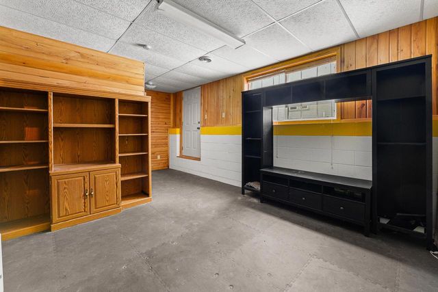 414 Lynn STREET, Horicon, WI 53032